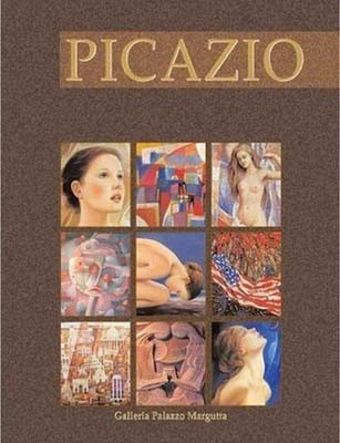 000 Pasquale Picazio