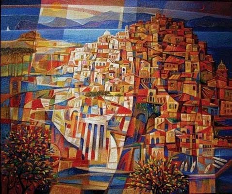 104 Sud_100x120cm-1
