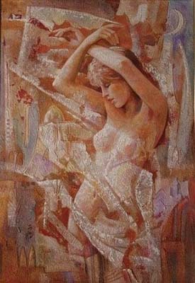 029 Composizione con nudo mista su tavola_70x100cm-1