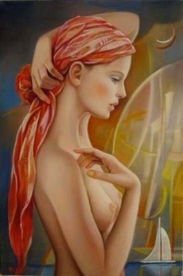 030 CHIARA - cm 20x30