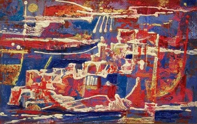 032 Sud 73_22x32cm-1