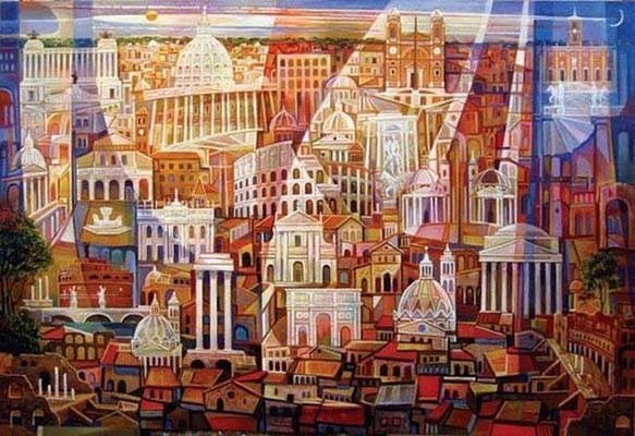 042 Roma 80x120cm-1