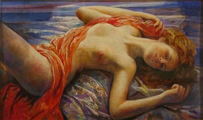 078 LUCE - cm 30x50