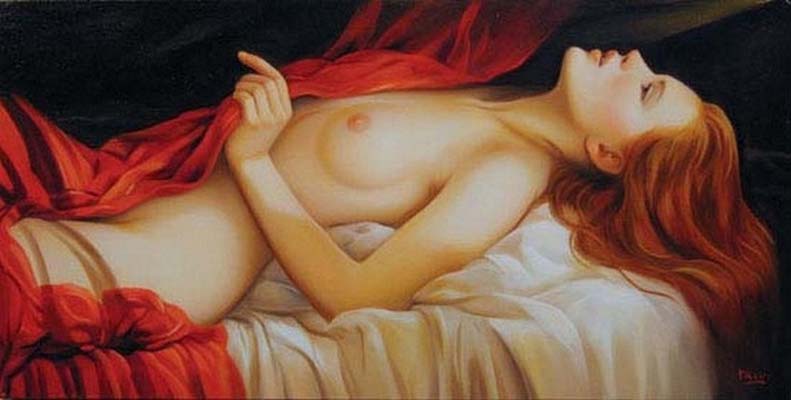 092 In luce_30x60cm-1