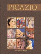 000 Pasquale Picazio
