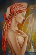 030 CHIARA - cm 20x30