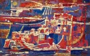 032 Sud 73_22x32cm-1