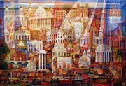 042 Roma 80x120cm-1
