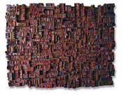 055 Composizione_130x160cm-1