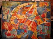 060 Composizione_120x150cm-1
