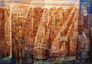 062 Venezia_70x100cm-1