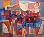 065 Sorrento_100x120cm-1