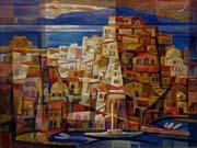 068 SUD - cm 30x40