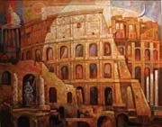 070 Colosseo_80x100cm-1
