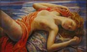 078 LUCE - cm 30x50