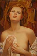 080 CLAUDIA - cm 20x30