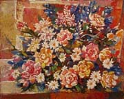 090 FIORI - cm 24x30