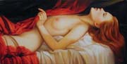092 In luce_30x60cm-1