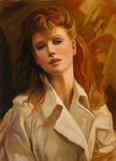 102 LUCE - cm 25x35