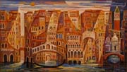 106 VENEZIA