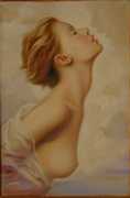 000 Pasquale Picazio