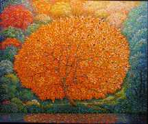 000 Pasquale Picazio