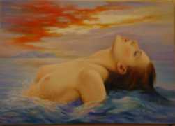 000 Pasquale Picazio