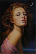000 Pasquale Picazio