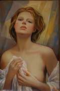 000 Pasquale Picazio