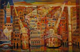 000 Pasquale Picazio