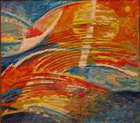 000 Pasquale Picazio