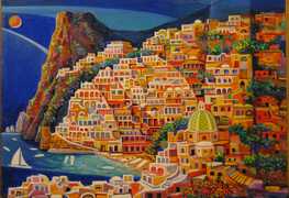 000 Pasquale Picazio