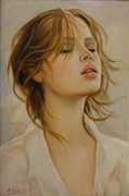 000 Pasquale Picazio