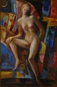 000 Pasquale Picazio