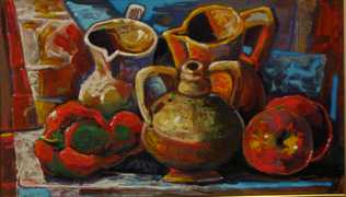000 Pasquale Picazio