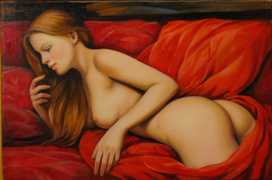 000 Pasquale Picazio
