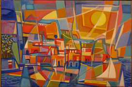 000 Pasquale Picazio