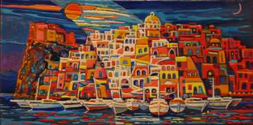 000 Pasquale Picazio