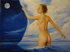 000 Pasquale Picazio