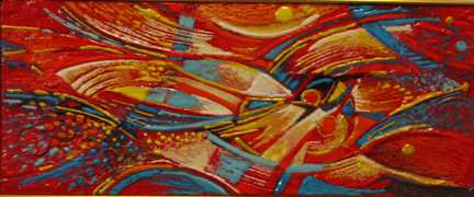 000 Pasquale Picazio