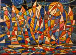 000 Pasquale Picazio